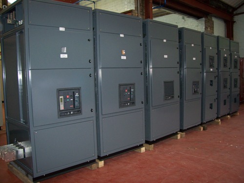 package sub switchboard